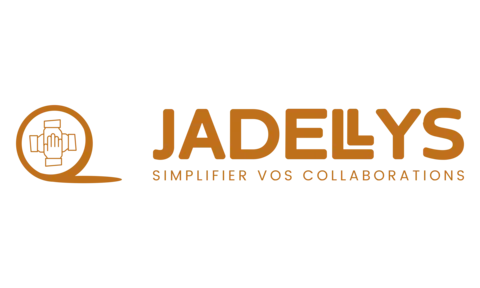 Jadellys — accueil