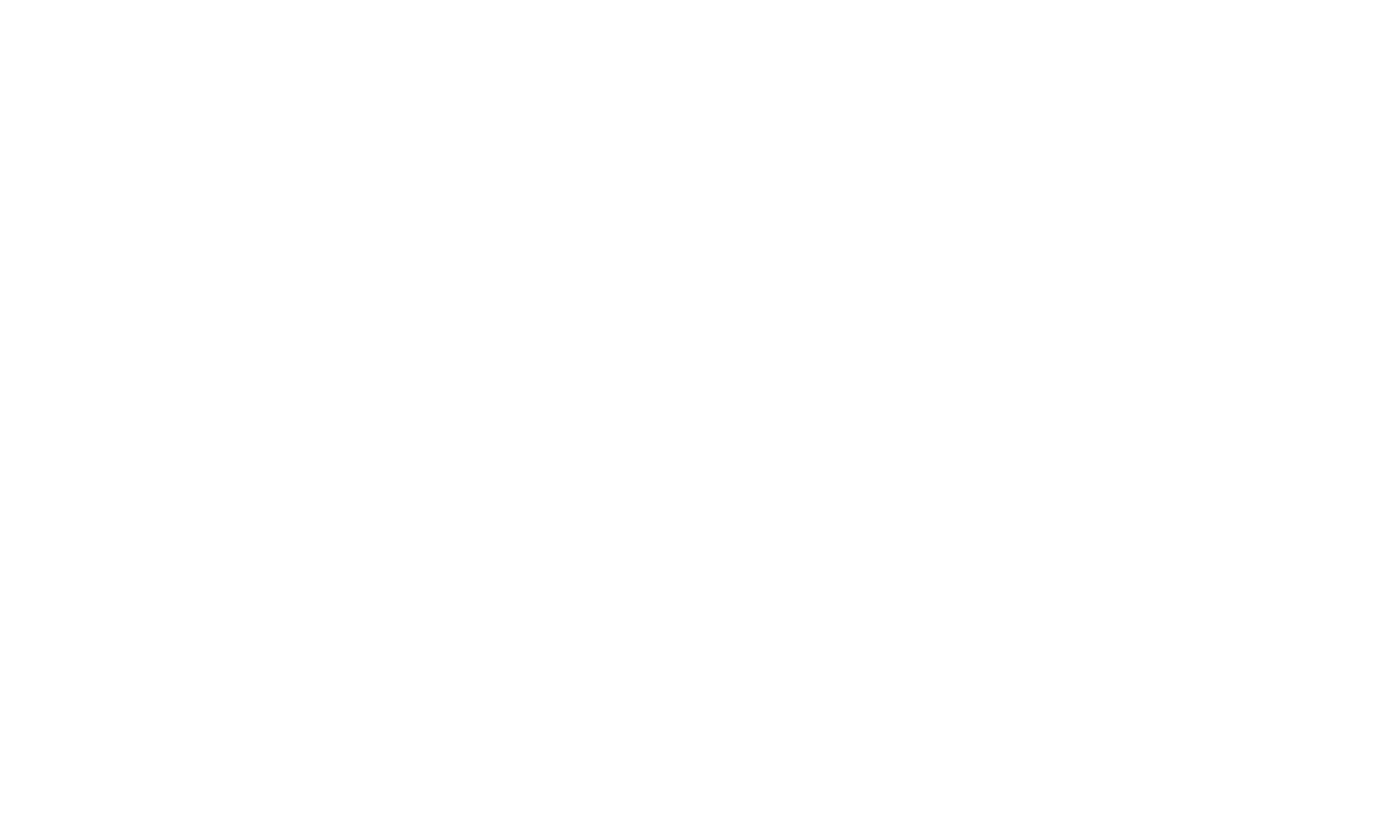 Jadellys Logo